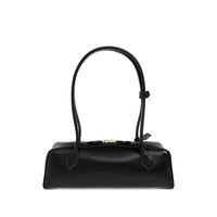 Alaïa Alaïa Black Tote Bags Women