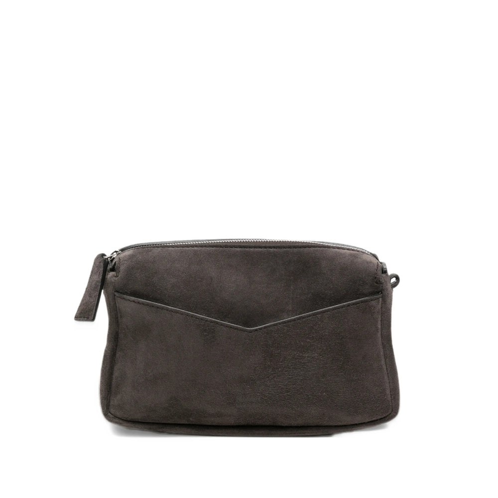 Max Mara Tote Bags Women