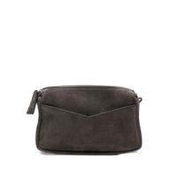 Max Mara Tote Bags Women