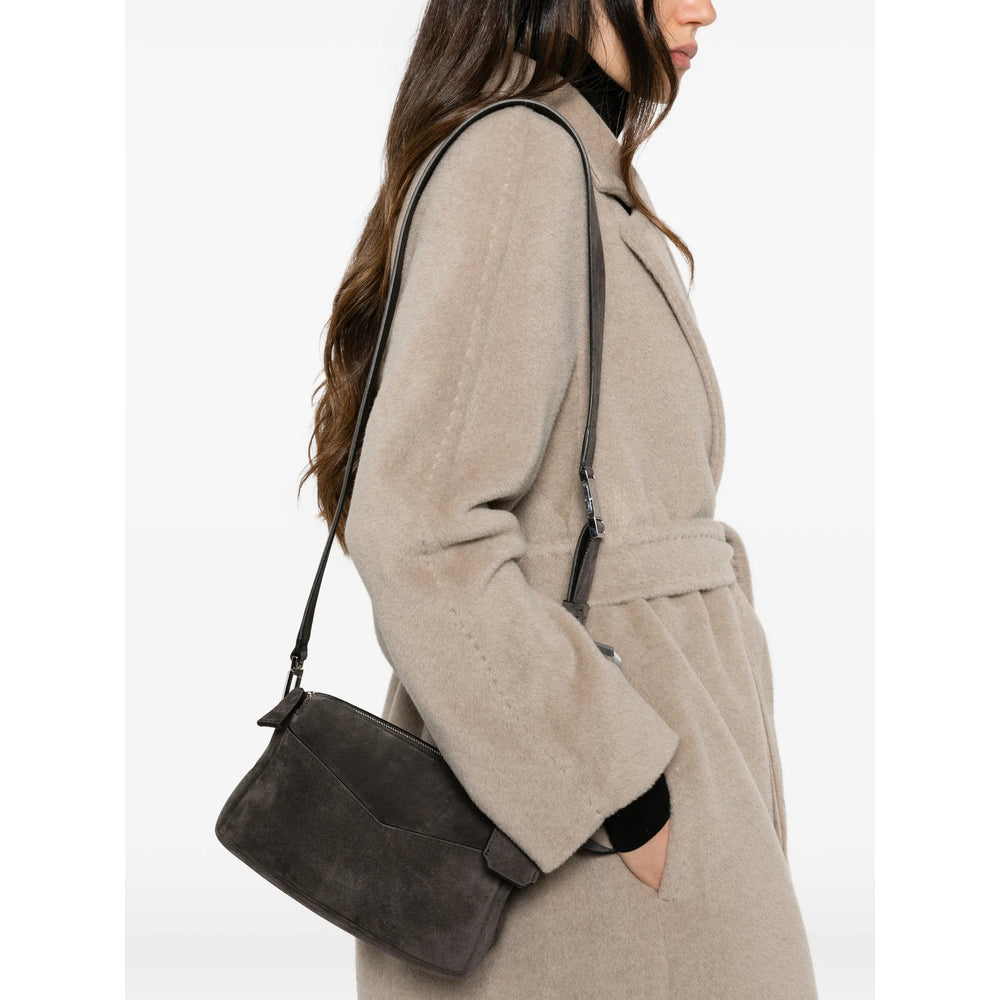 Max Mara Tote Bags Women