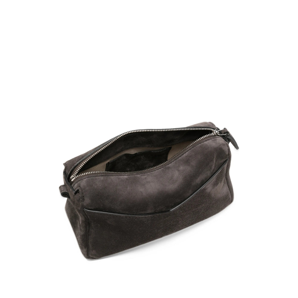Max Mara Tote Bags Women
