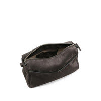 Max Mara Tote Bags Women