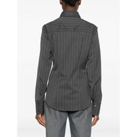 Sportmax Grey Tops - Shirts Women