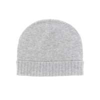 Malo Grey Hats Women
