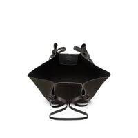 Yuzefi Yuzefi Brown Shoulder Bags Women
