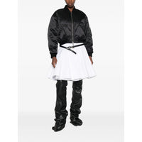 Alexander Wang Alexander Wang Black Jackets - Bomber Jackets Women