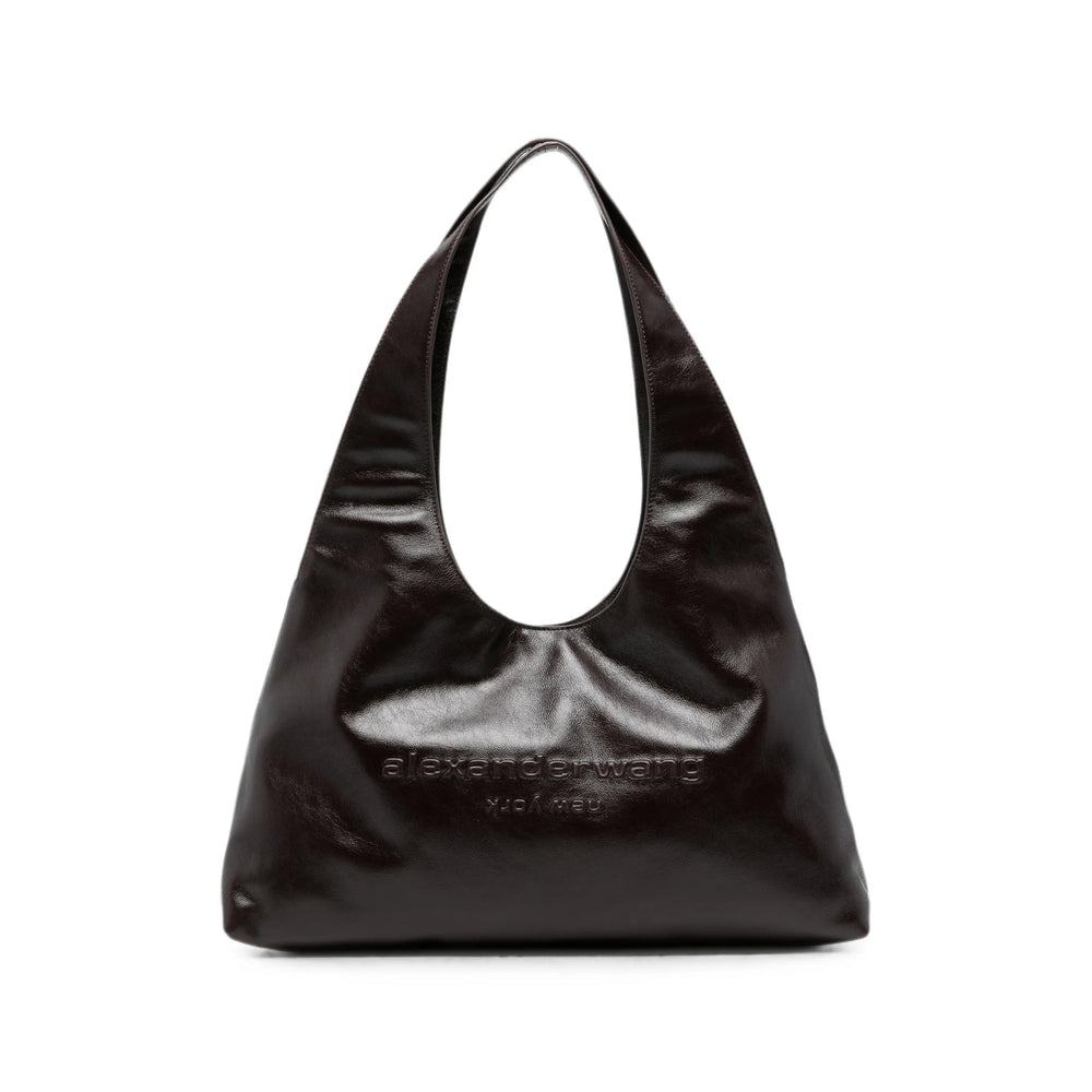 Alexander Wang Alexander Wang Brown Tote Bags Women