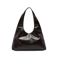Alexander Wang Alexander Wang Brown Tote Bags Women