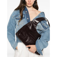 Alexander Wang Alexander Wang Brown Tote Bags Women