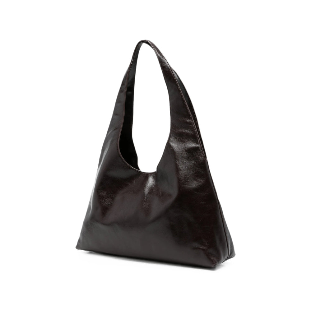 Alexander Wang Alexander Wang Brown Tote Bags Women