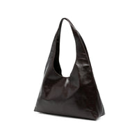 Alexander Wang Alexander Wang Brown Tote Bags Women