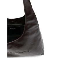 Alexander Wang Alexander Wang Brown Tote Bags Women
