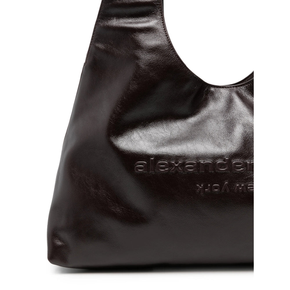 Alexander Wang Alexander Wang Brown Tote Bags Women