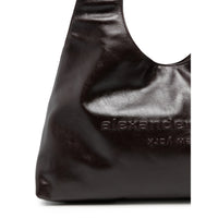 Alexander Wang Alexander Wang Brown Tote Bags Women