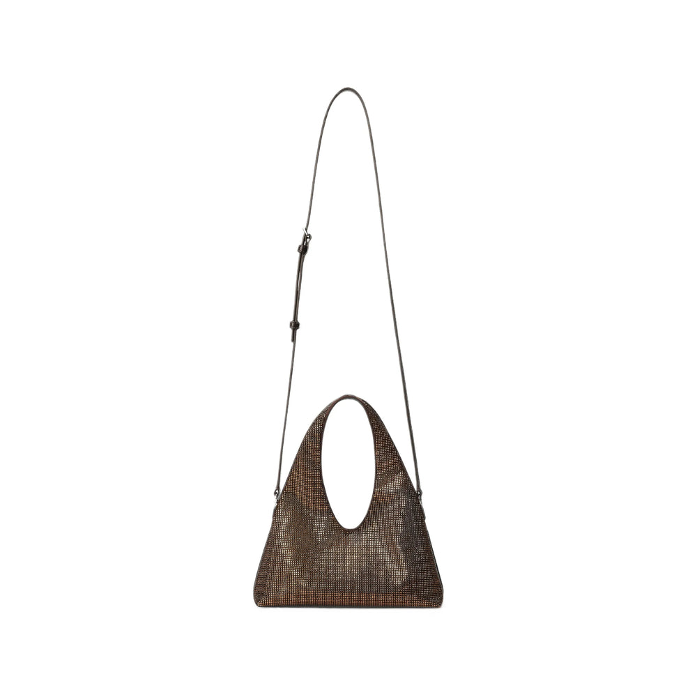 Alexander Wang Alexander Wang Brown Tote Bags Women