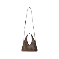 Alexander Wang Alexander Wang Brown Tote Bags Women