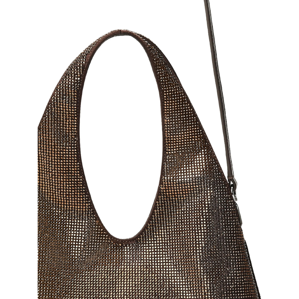 Alexander Wang Alexander Wang Brown Tote Bags Women