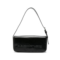 Alexander Wang Alexander Wang Black Shoulder Bags Women