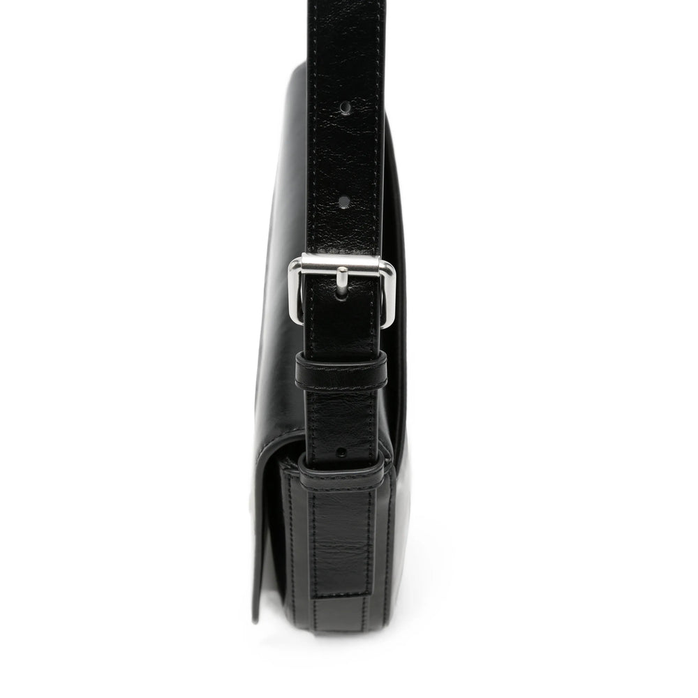 Alexander Wang Alexander Wang Black Shoulder Bags Women