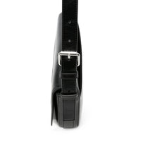 Alexander Wang Alexander Wang Black Shoulder Bags Women