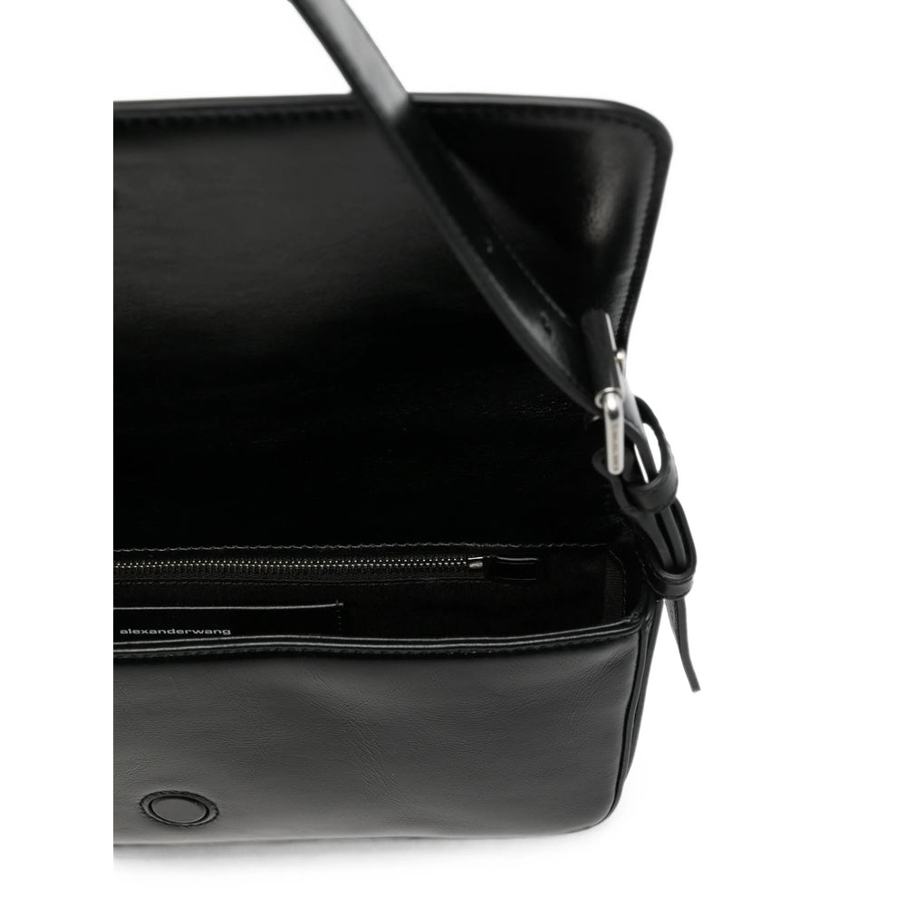 Alexander Wang Alexander Wang Black Shoulder Bags Women