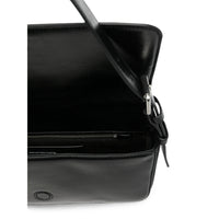 Alexander Wang Alexander Wang Black Shoulder Bags Women