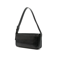 Alexander Wang Alexander Wang Black Shoulder Bags Women