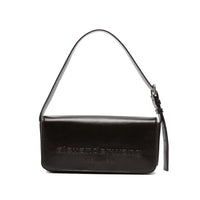 Alexander Wang Alexander Wang Brown Shoulder Bags Women