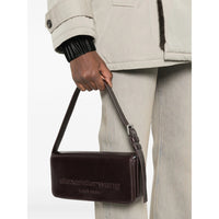 Alexander Wang Alexander Wang Brown Shoulder Bags Women
