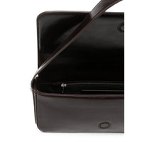Alexander Wang Alexander Wang Brown Shoulder Bags Women