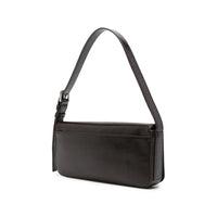 Alexander Wang Alexander Wang Brown Shoulder Bags Women
