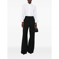 Dolce & Gabbana White Tops - Shirts Women
