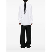 Dolce & Gabbana White Tops - Shirts Women