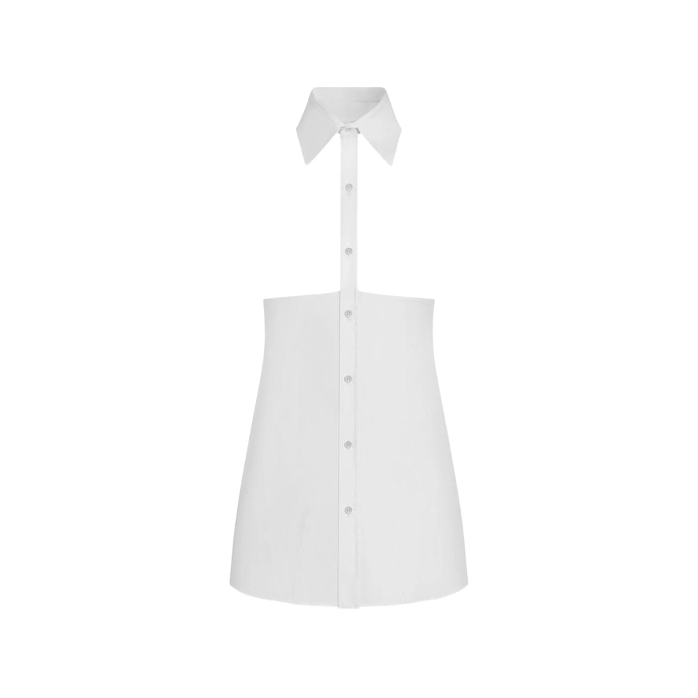 Dolce & Gabbana White Tops - Shirts Women