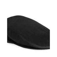 Dolce & Gabbana Black Hats Women