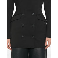 The Andamane Black Jackets - Blazers Women