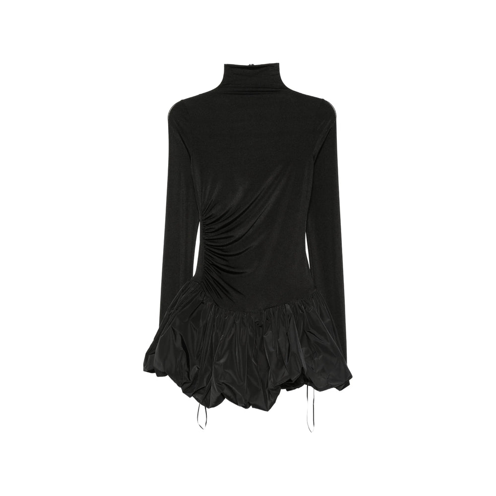 The Andamane Black Dresses - Cocktail & Party Dresses Women