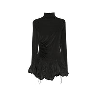 The Andamane Black Dresses - Cocktail & Party Dresses Women