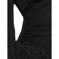The Andamane Black Dresses - Cocktail & Party Dresses Women