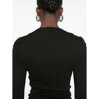 Rick Owens Drkshdw Black Dresses - Cocktail & Party Dresses Women