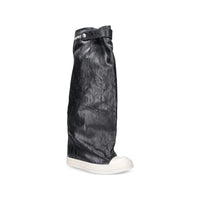 Rick Owens Drkshdw Black Shoes Women