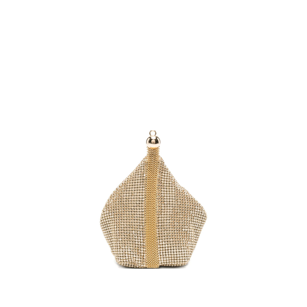 Cult Gaia Cult Gaia  Tote Bags Women