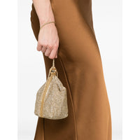 Cult Gaia Cult Gaia  Tote Bags Women