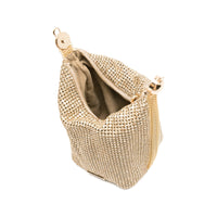 Cult Gaia Cult Gaia  Tote Bags Women