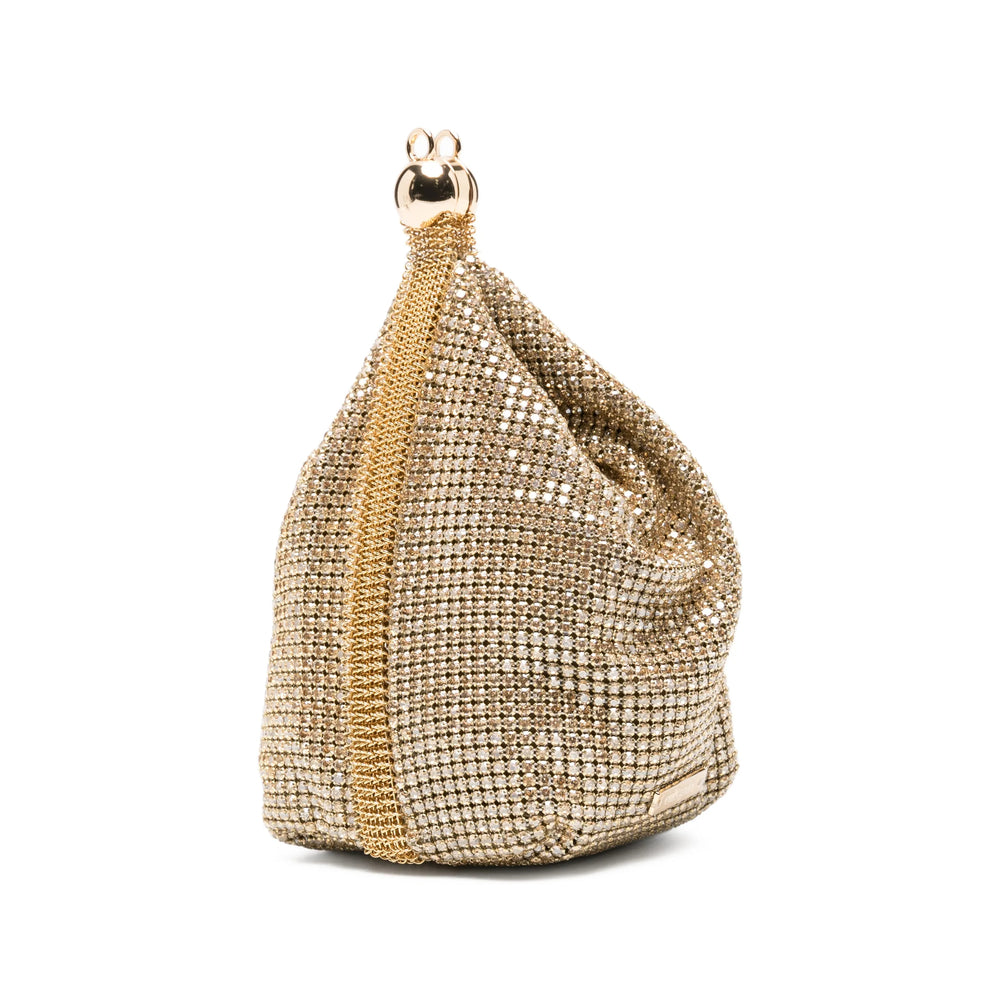 Cult Gaia Cult Gaia  Tote Bags Women