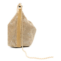 Cult Gaia Cult Gaia  Tote Bags Women
