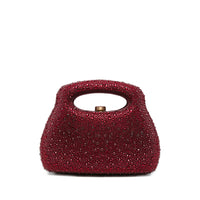 Cult Gaia Red Mini Bags Women