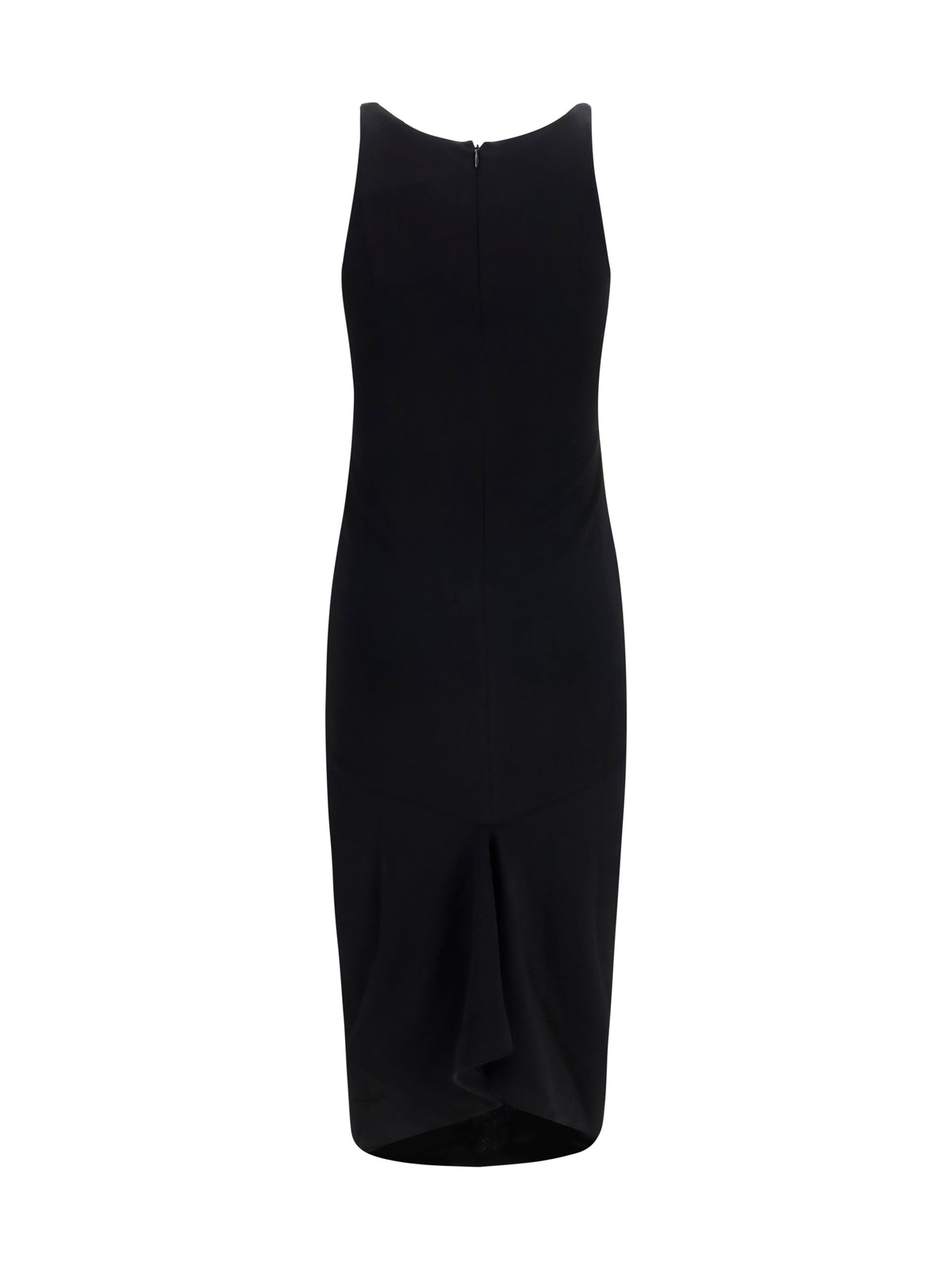 JACQUEMUS Jacquemus Women Regata Dress