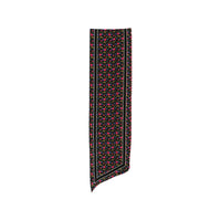 Chloé Chloé Black Scarves Women