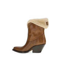 Chloé Brown Shoes Women
